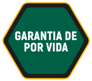 garantia.png garatia de por vida