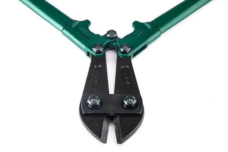 SAT_ST93505ST_IMG_FEAT_2 Image of Heavy Duty Bolt Cutter - SATA
