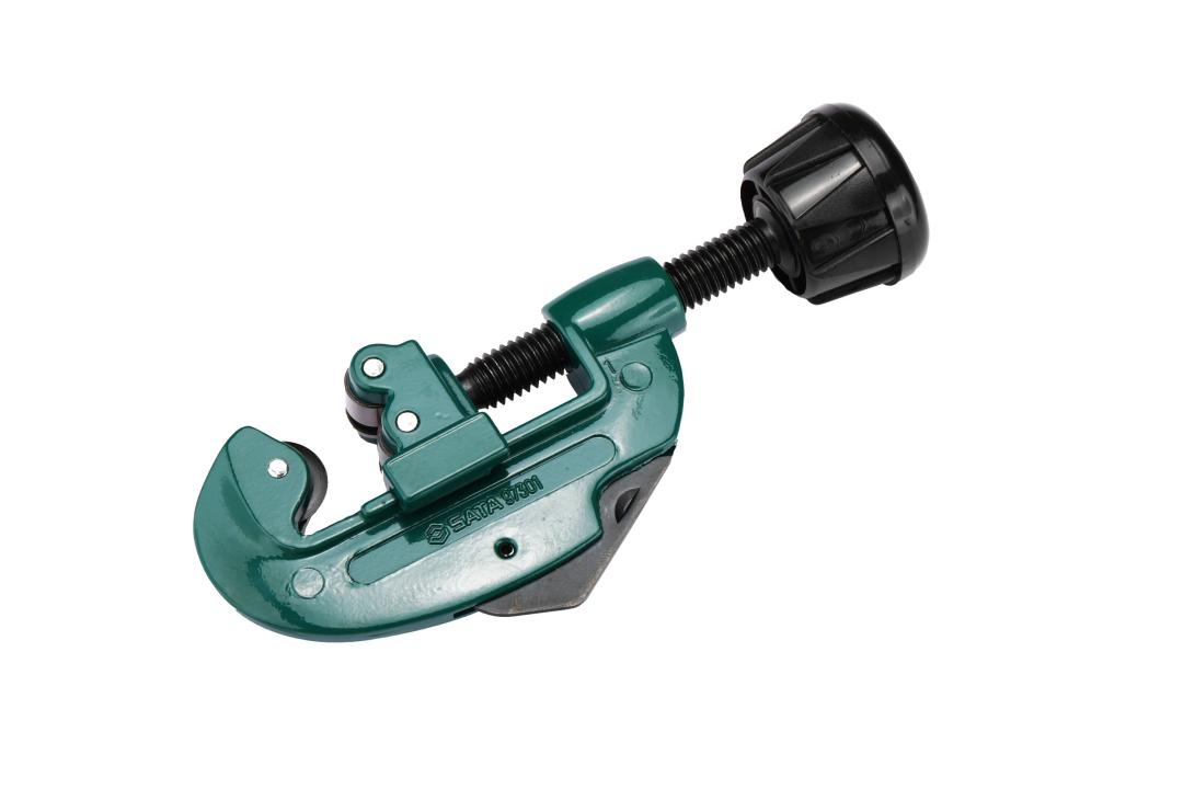 Cortador De Tubos 3 A 28MM ST97301ST Sata