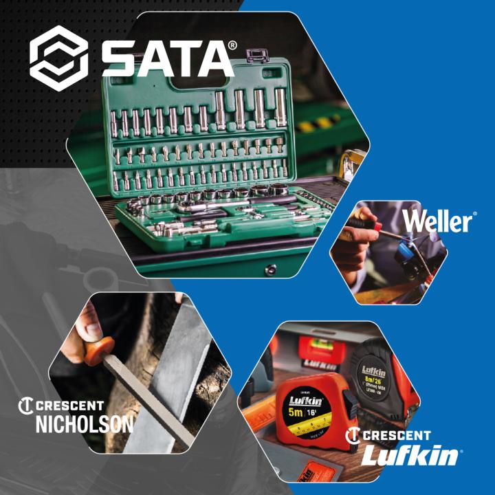 catalogo de productos