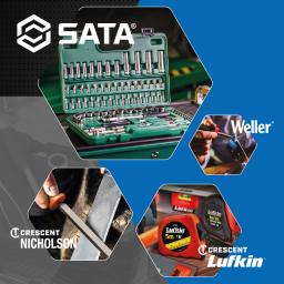 catalogo de productos