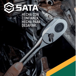 Catálogo-SATA_Colombia---capa_01