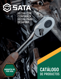 CATALOGO 2025