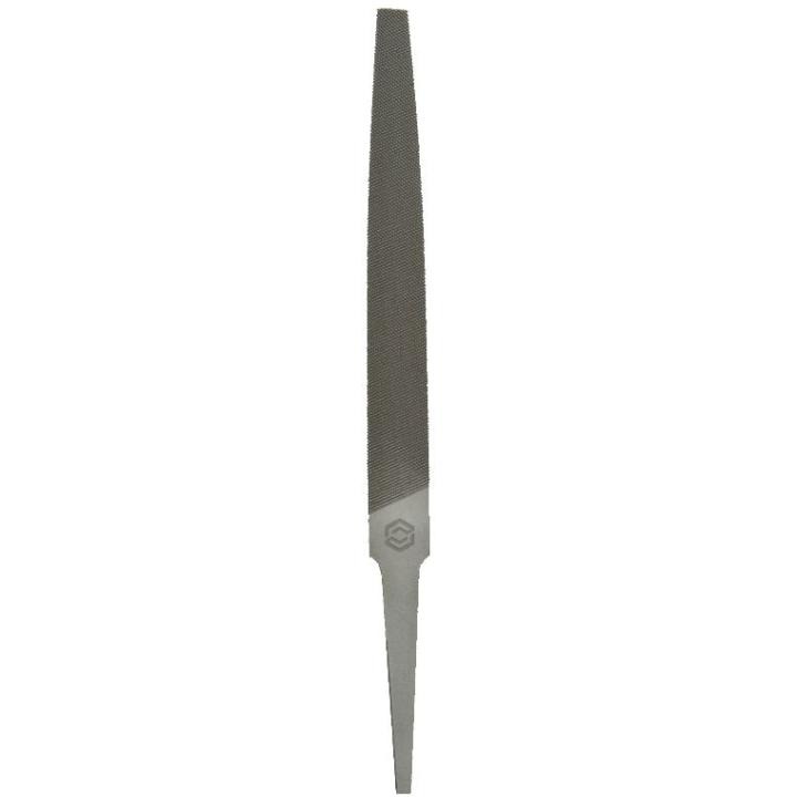 Image of 