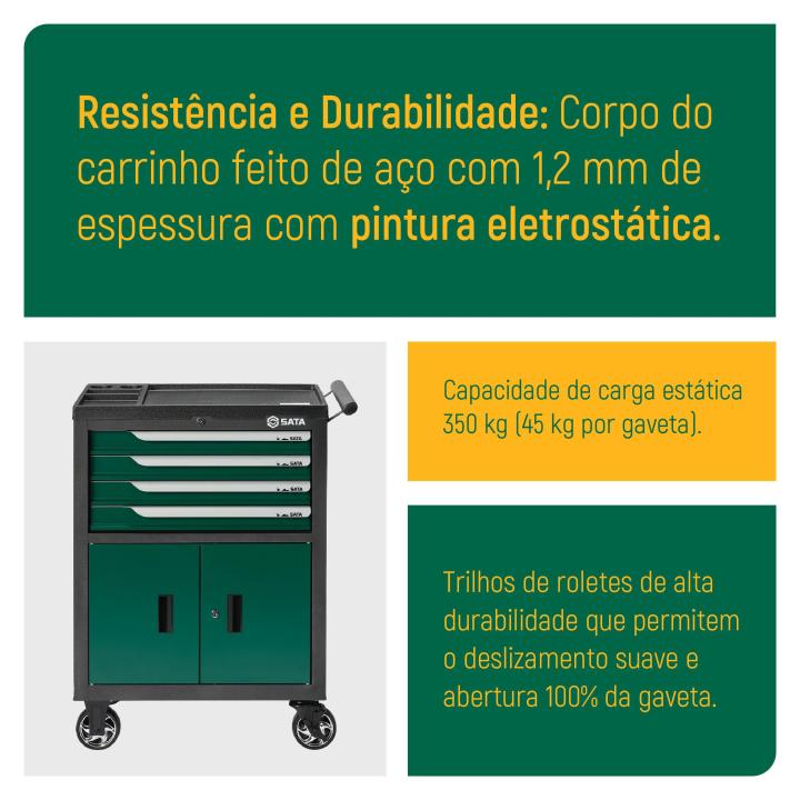 Image of ST95125G