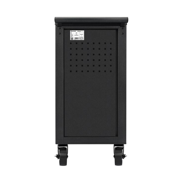 Image of ST95125G