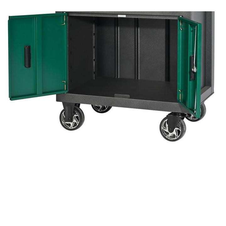 Image of ST95125G