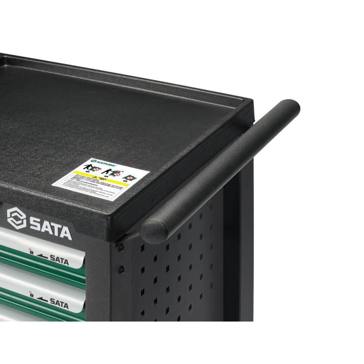 Image of ST95125G