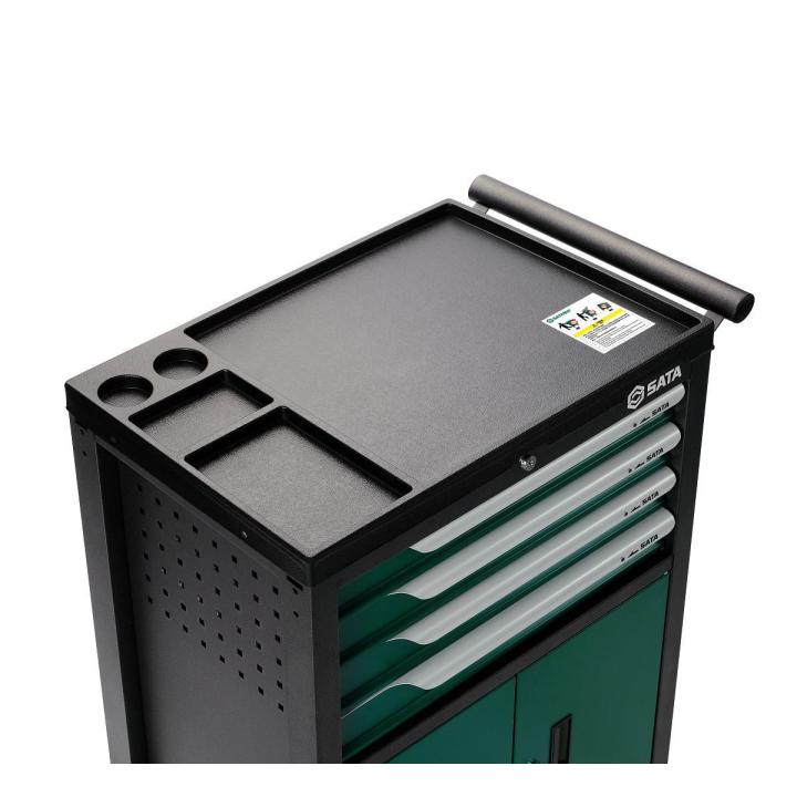 Image of ST95125G