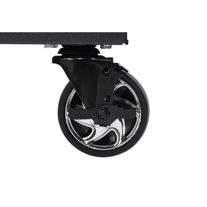 Image of ST95125G