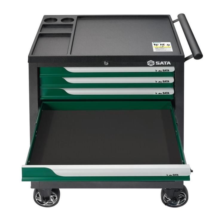 Image of ST95126G
