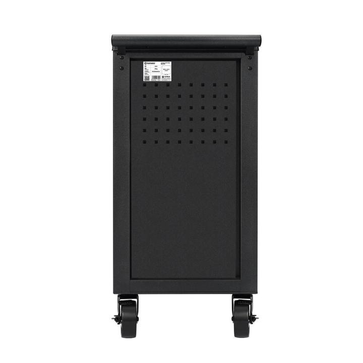 Image of ST95126G