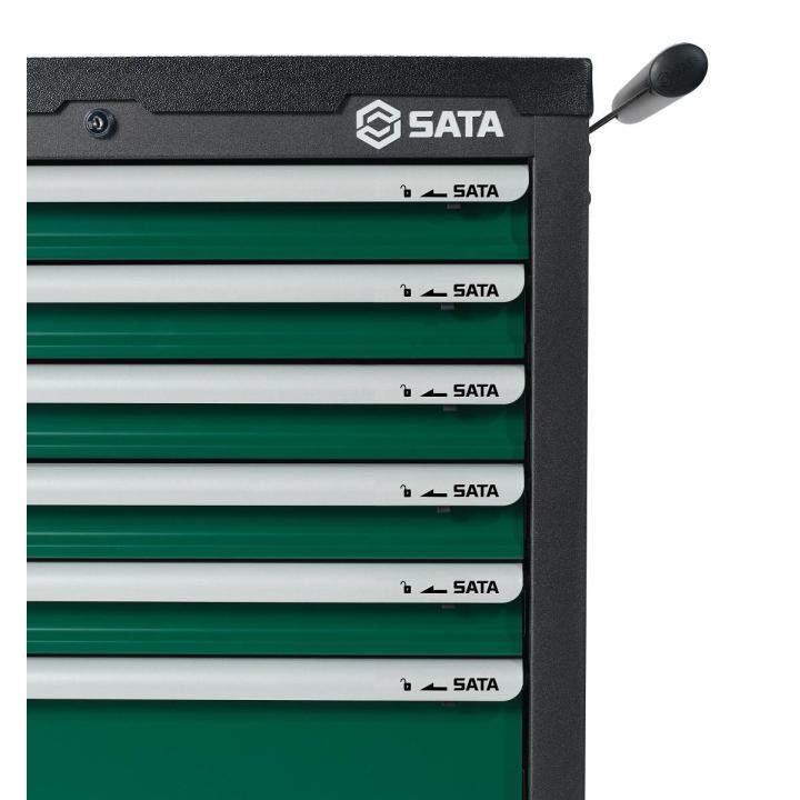 Image of ST95126G