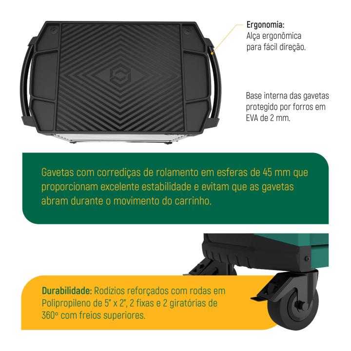 Image of ST95112G