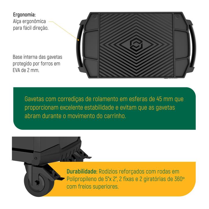 Image of ST95113G-B