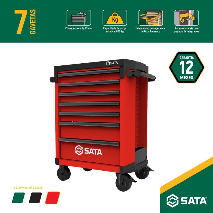 Image of ST95113G-R