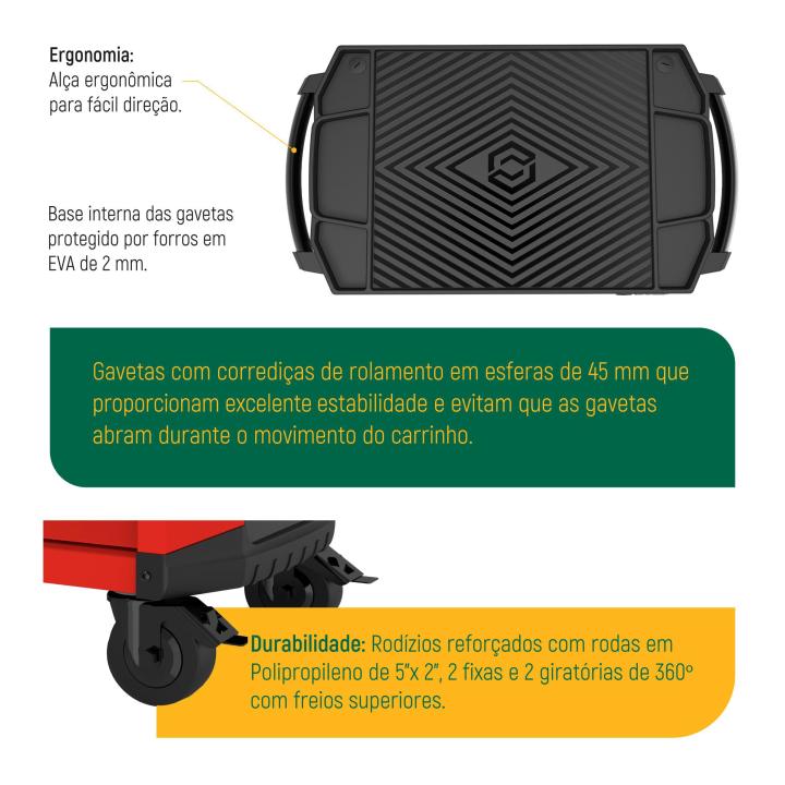 Image of ST95113G-R