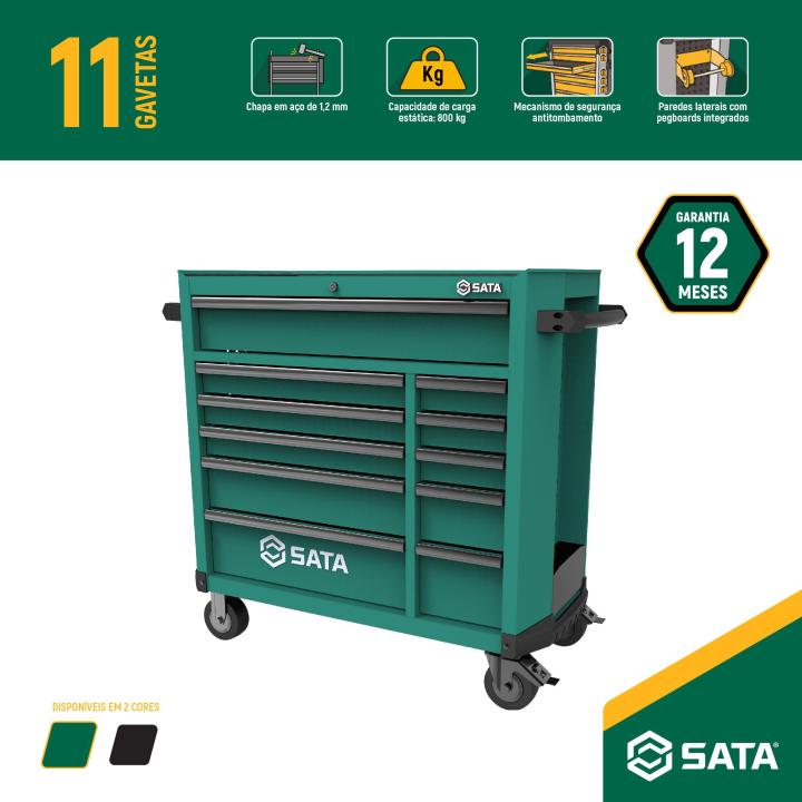 Image of ST95114G