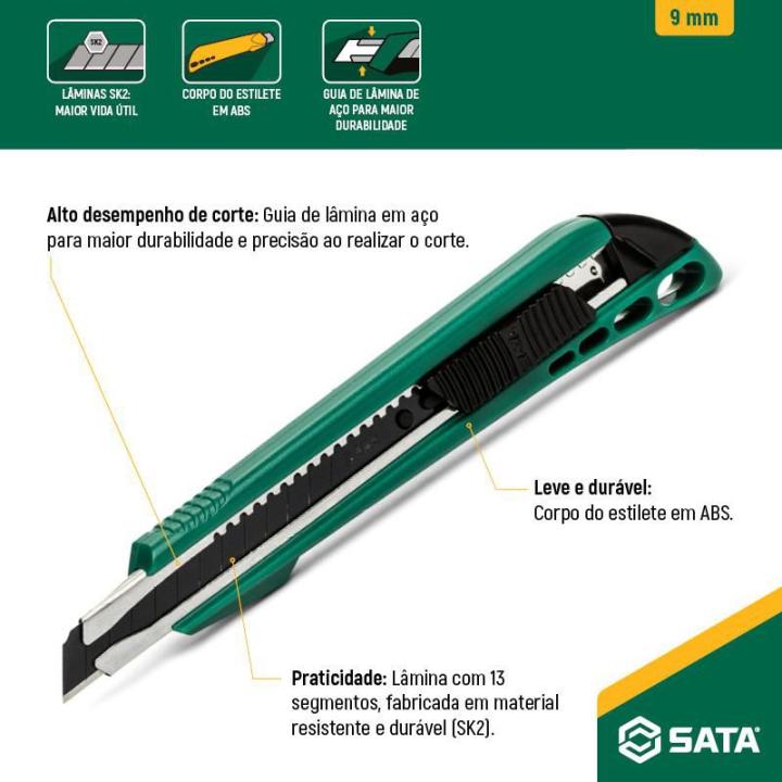 Image of ST93426SC