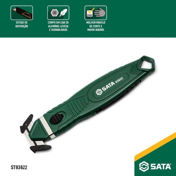 Image of ST93622