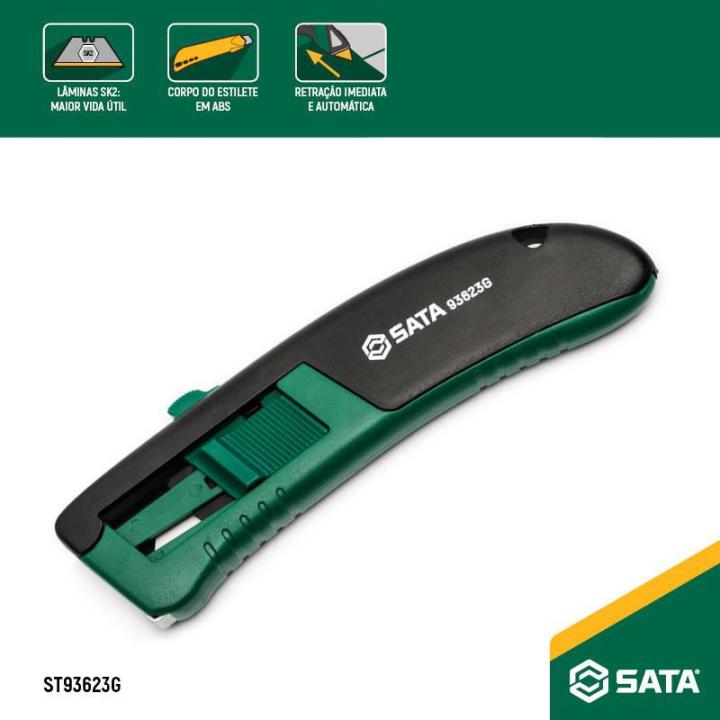 Image of ST93623G