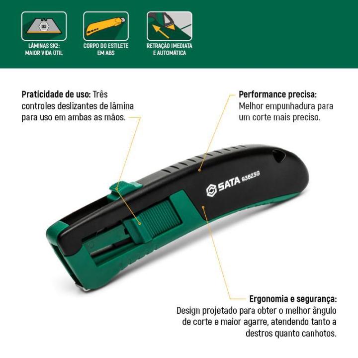 Image of ST93623G