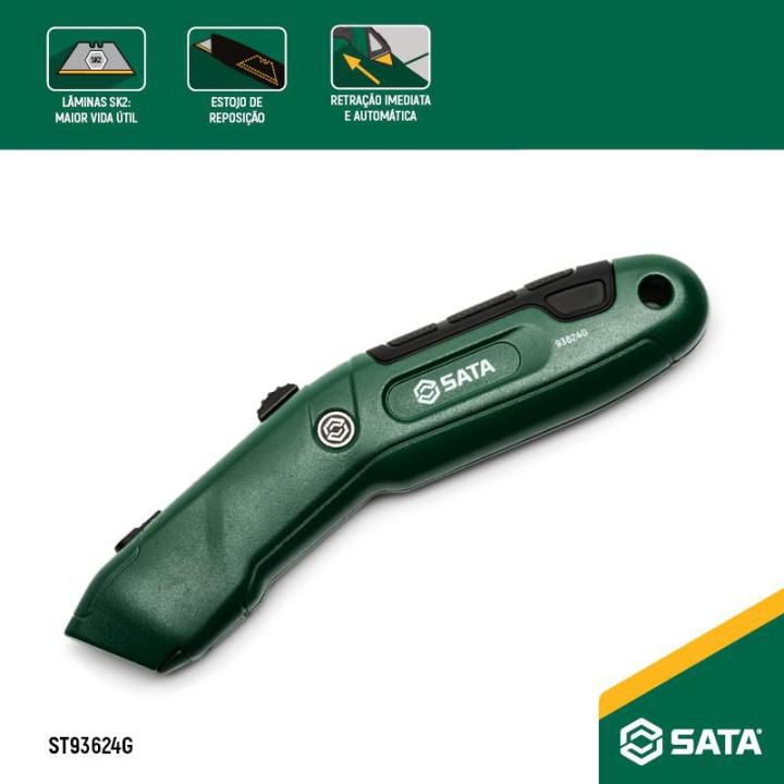 Image of ST93624G