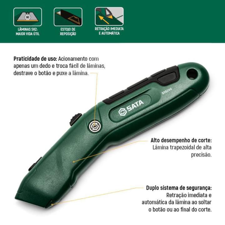 Image of ST93624G