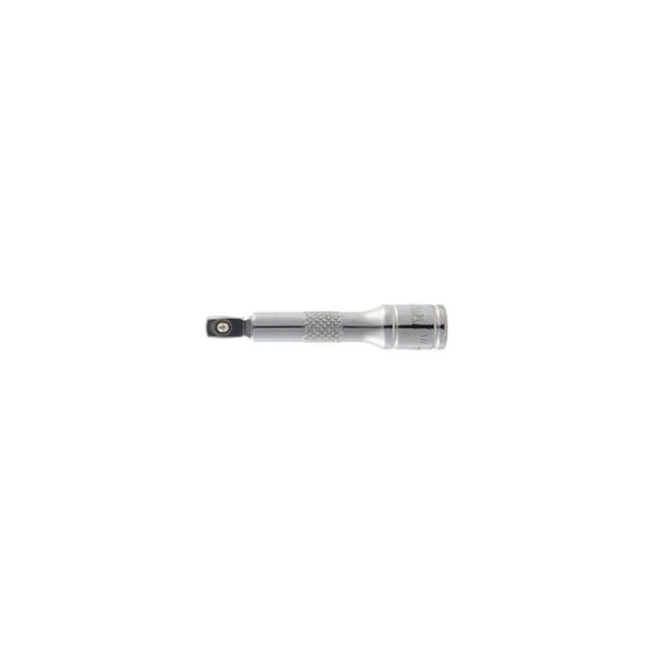 Image of ST09057G