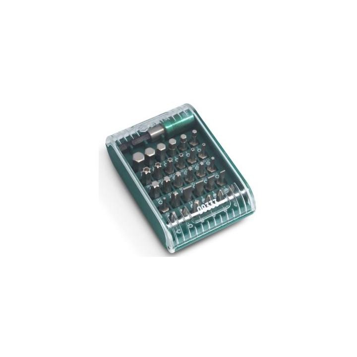 Image of ST09057G