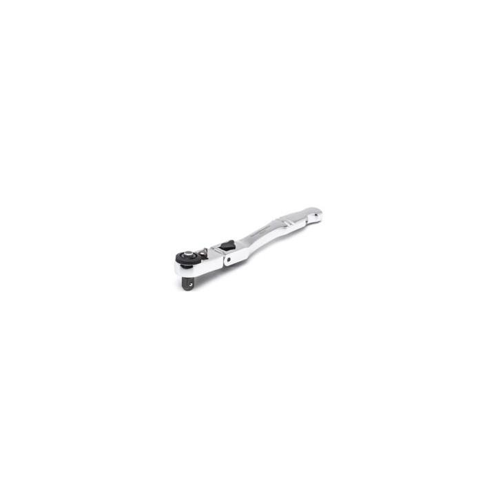 Image of 