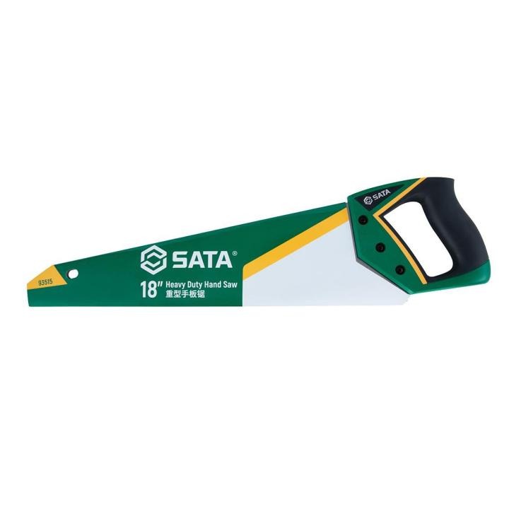 Image of ST93515
