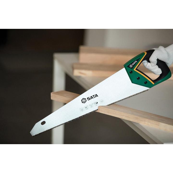 Image of ST93515
