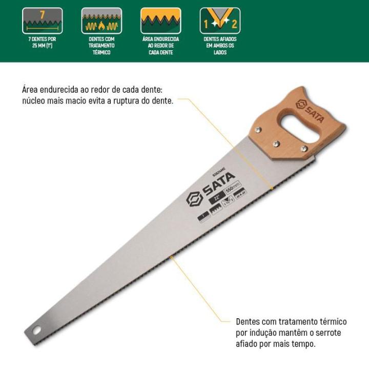 Image of ST93622ME