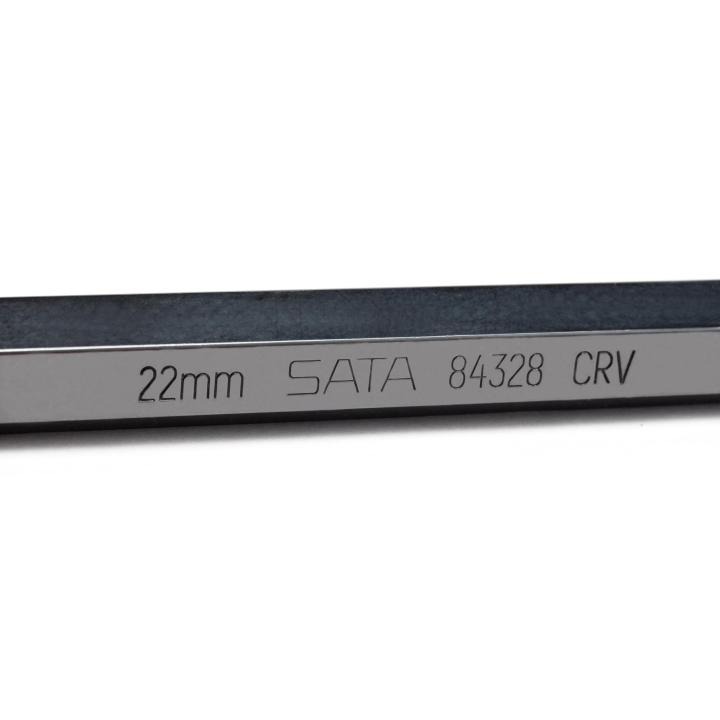 Image of ST84318SC