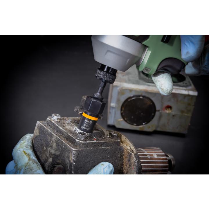 Image of ST09136G