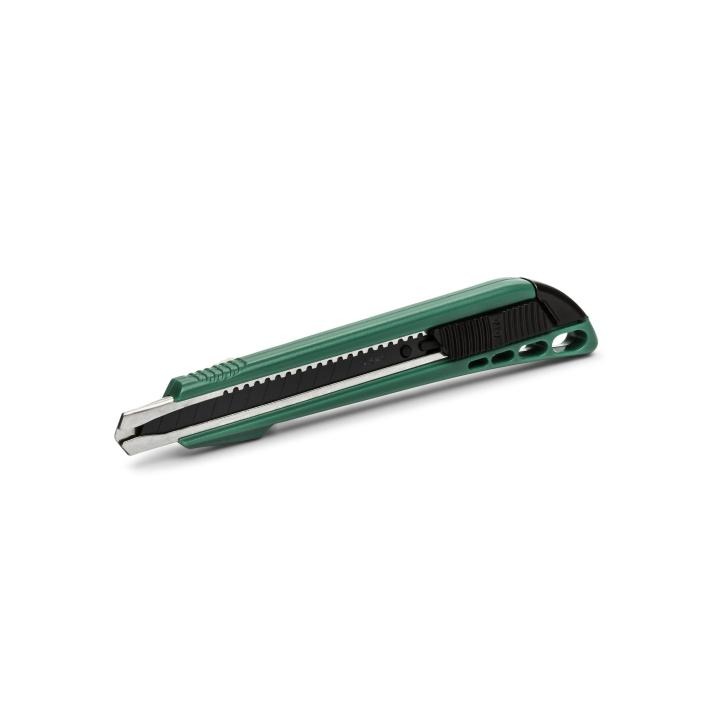 Image of ST93426SC