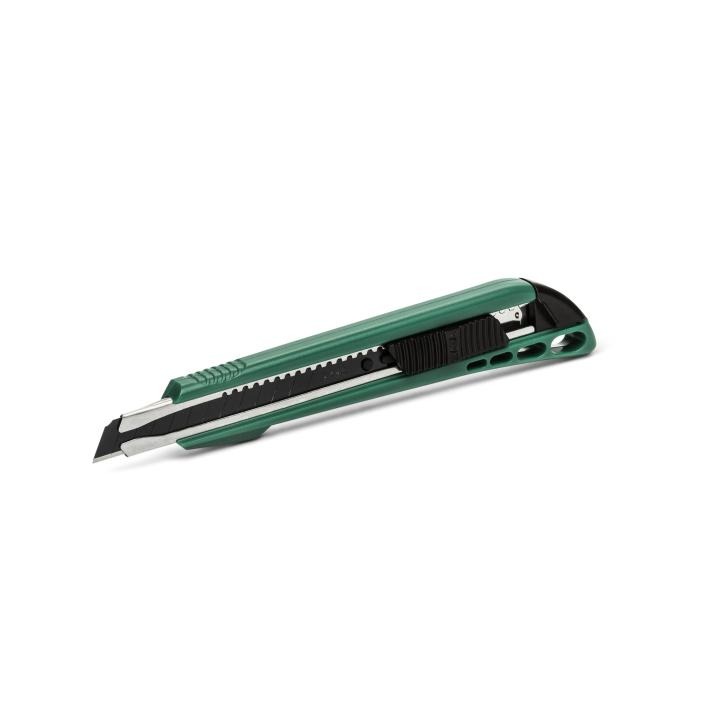 Image of ST93426SC