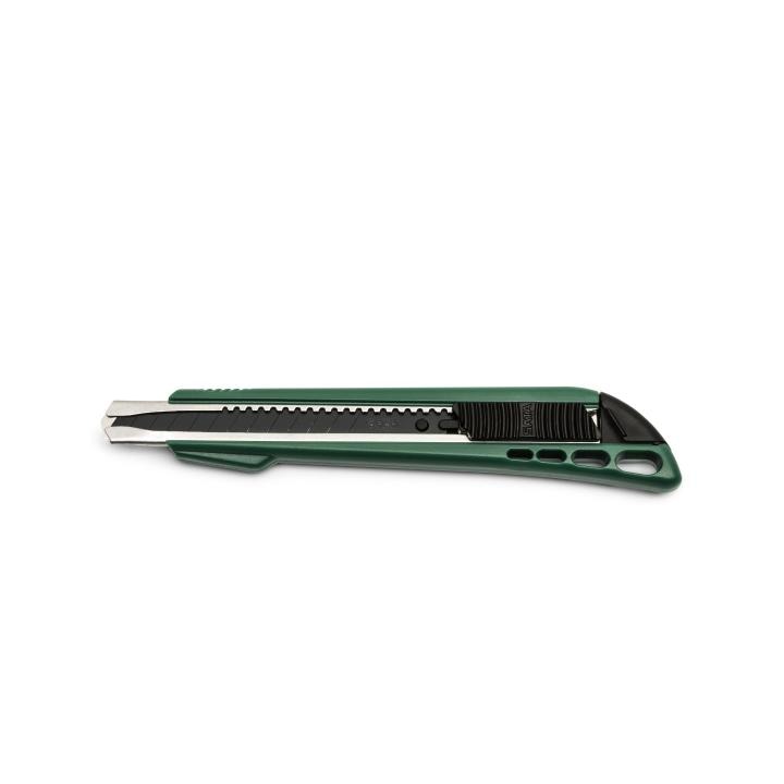 Image of ST93426SC