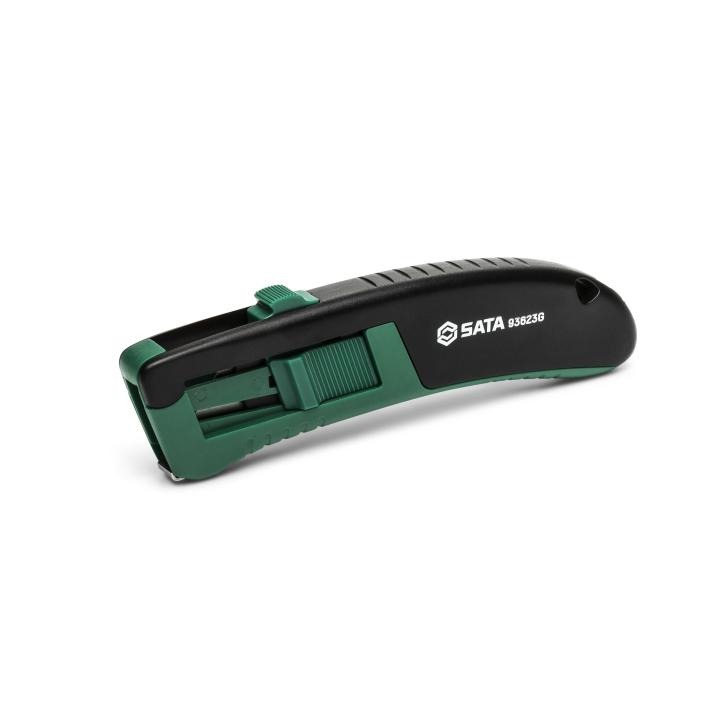 Image of ST93623G