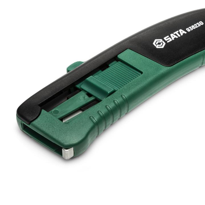 Image of ST93623G