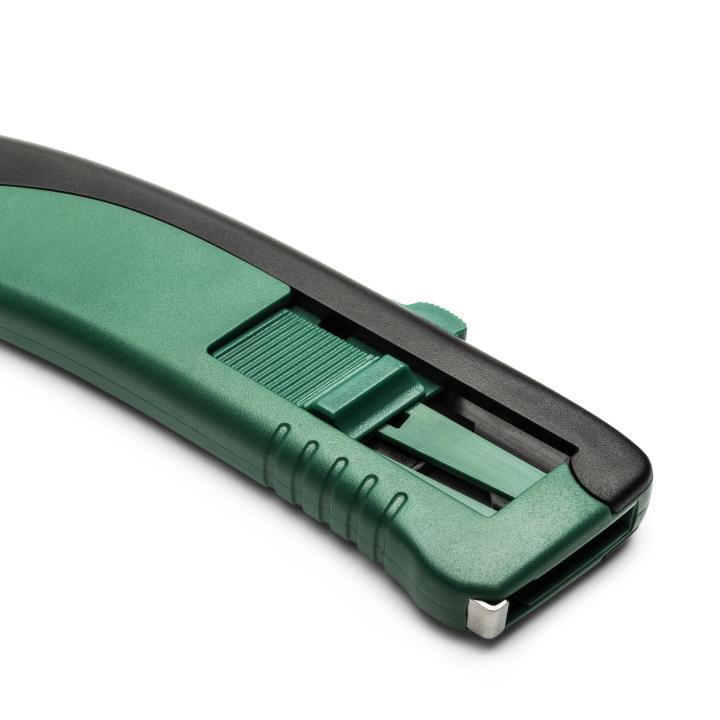 Image of ST93623G