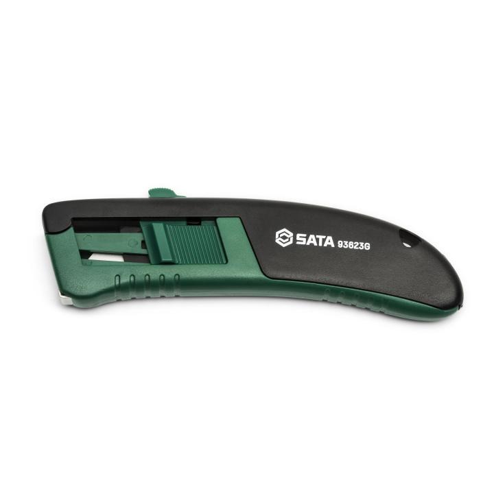 Image of ST93623G