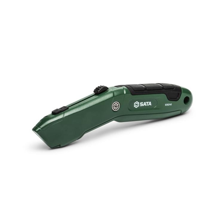 Image of ST93624G