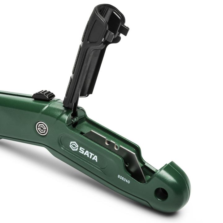 Image of ST93624G