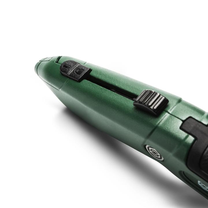 Image of ST93624G