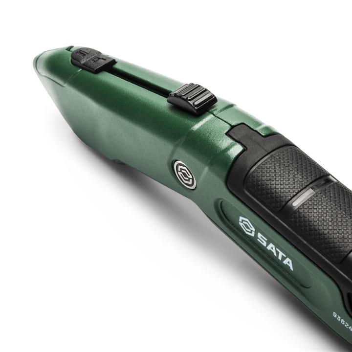 Image of ST93624G