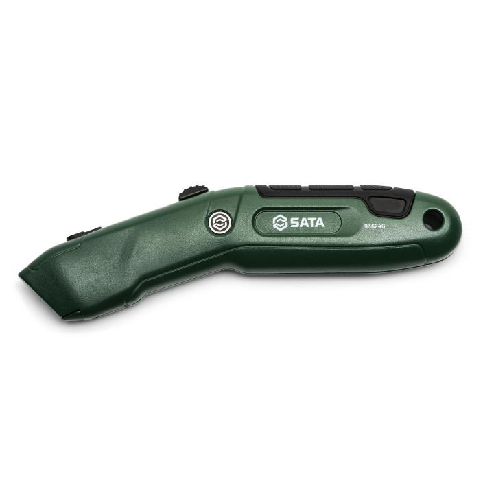 Image of ST93624G