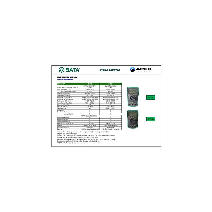 Image of SC03017