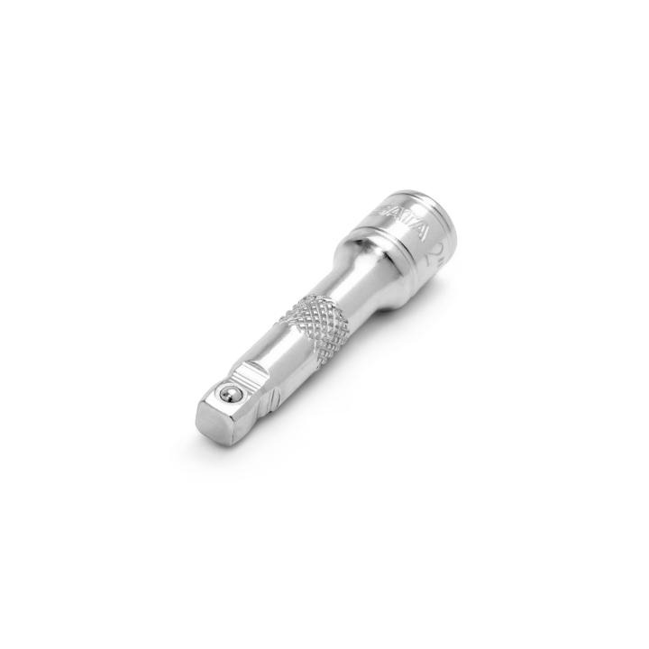 Image of SC11903